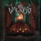 Vacivus - Temple Of The Abyss