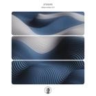 Sterope - Semi Dirac EP