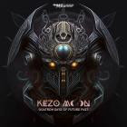 Kezo Moon - Goatron Days Of Future Past