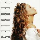 Pebbles-Straight From My Heart-16BIT-WEB-FLAC-1995-SHHHHHH