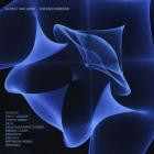 Albert Van Abbe-The End Remixes- DRUM003 -24BIT-WEB-FLAC-2026-BABAS