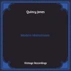 Quincy Jones-Modern Mainstream-Remastered-24BIT-WEB-FLAC-2021-TiMES