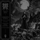 Blinded by Hate - Desolacion de la existencia (Instrumental)