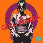 Justement Music - Girl Power