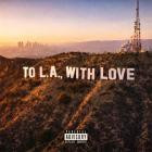 Sea Dee - To L A , With Love