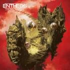 Entheos-Time Will Take Us All-24BIT-88KHZ-WEB-FLAC-2023-FLACCiD