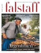 falstaff Deutschland-Ausgabe 04/2025