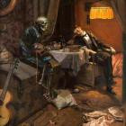 Die Like Gentlemen - Die Like Gentlemen