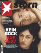 Der Stern 06/2026