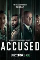 Accused - Staffel 1