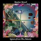 Butcher Brown - Letters From The Atlantic