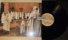 Apathy X Celph Titled - ARTIST : Apathy X Celph Titled