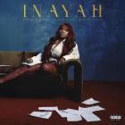 Inayah - Therapy Wasn't Enough