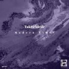Modern Times  Mixed by Sebastiaan Hooft