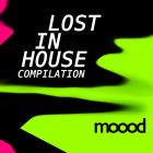 VA - LOST IN HOUSE COMPILATION