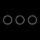 Swedish House Mafia - Paradise Again