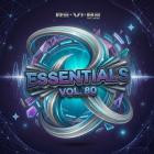 VA - Essentials EP 80