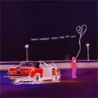 Real Friends-Theres Nothing Worse Than Too Late-24BIT-48KHZ-WEB-FLAC-2023-FLACCiD