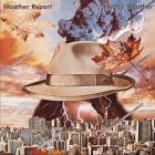 Weather Report - - Heavy Weather  