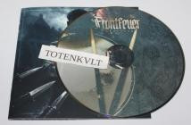 Frontfeuer - Unbeugsam