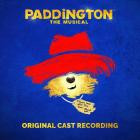 VA - Paddington The Musical (Original Cast Recording)