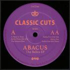 Abacus - ShopURL : https:cloneclassiccuts bandcamp comalbumabacus-the-relics-e-p