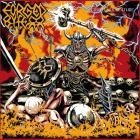 Forged By Fear - Cruelest Creature