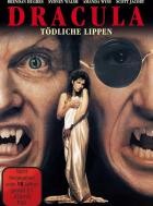 To Die For - Tödliche Lippen