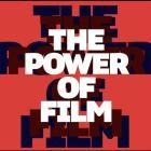 Garron Chang - The Power Of Film (Original Soundtrack)