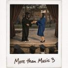 Shordie Shordie - More Than Music 3