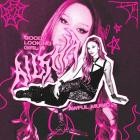ABEL -  - : Artist TBC - Good Looking Girl, Awful Music