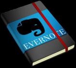 Evernote v10.67.3.18714