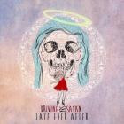 Driving Mrs  Satan - Late Ever After