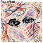 Public Opinion-Some Dont-24BIT-48KHZ-WEB-FLAC-2024-FLACCiD