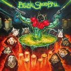 Belushi Speed Ball - Toxic Waste Was Everywhere in the '80s