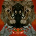 Fall City Fall - Modern Day Savage