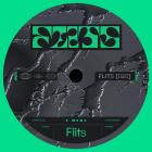 Flits - Hallucinations EP