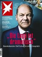 Der Stern 19/2022