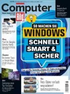 Computer Bild 08/2025