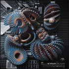 Hellquist - Self Imitate