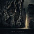 Exzoust - Forevermore