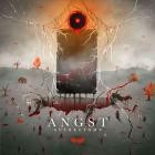 Gutrectomy - ANGST