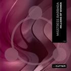 Misstress Barbara - Millions Of Women