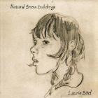 Natural Snow Buildings - Laurie Bird