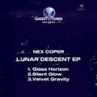 Nex Coper - Lunar Descent