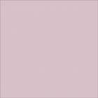 Psyk - Fall From Grace