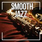 Board Of Alley Cats - Smooth Jazz
