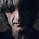 The Durutti Column - - Tempus Fugit  