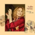 Nellie McKay - Hey Guys, Watch This