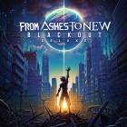 From Ashes to New-Blackout-DELUXE EDITION-24BIT-48KHZ-WEB-FLAC-2024-FLACCiD